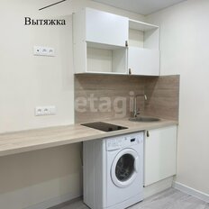 12,6 м², комната - изображение 4