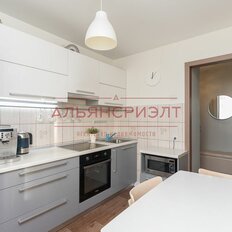 Квартира 49,2 м², 2-комнатная - изображение 2