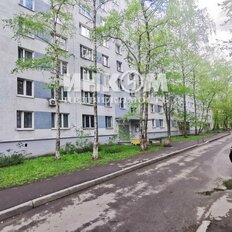 Квартира 58,8 м², 3-комнатная - изображение 1