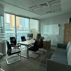 212 м², офис - изображение 1