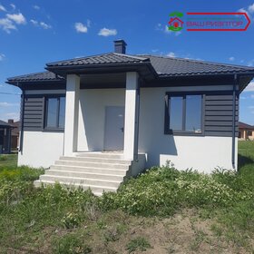 102 м² дом, 5 соток участок 7 600 000 ₽ - изображение 50