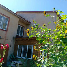 дом + 12 соток, участок - изображение 1