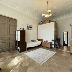 25,8 м², комната - изображение 3