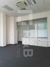 21,6 м², квартира-студия 9 188 424 ₽ - изображение 77