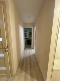 43 м², 2-комнатная квартира 25 000 ₽ в месяц - изображение 13