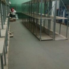 20 м², помещение свободного назначения - изображение 1