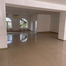 138,4 м², торговое помещение - изображение 2