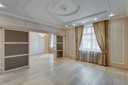 175 м², 5-комнатная квартира 480 000 ₽ в месяц - изображение 38