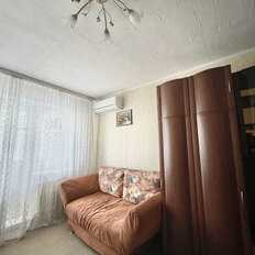 Квартира 43 м², 2-комнатная - изображение 3