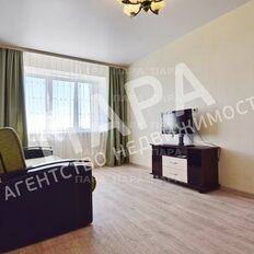 Квартира 40 м², 1-комнатная - изображение 2