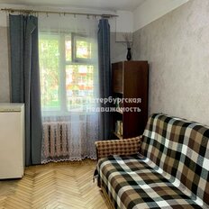 Квартира 45,6 м², 2-комнатная - изображение 2