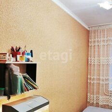 Квартира 41,2 м², 2-комнатная - изображение 1