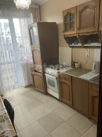 40 м², квартира-студия 25 000 ₽ в месяц - изображение 17