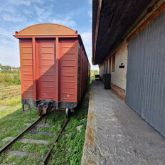 6500 м², помещение свободного назначения - изображение 4