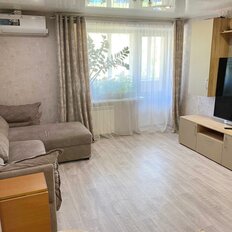 Квартира 76,1 м², 4-комнатная - изображение 1