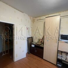 Квартира 48,4 м², 2-комнатная - изображение 2