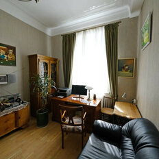 Квартира 73 м², 3-комнатная - изображение 1
