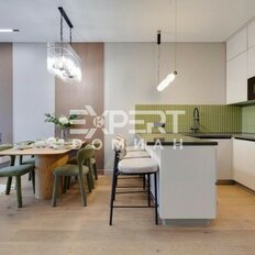 Квартира 71,8 м², 3-комнатная - изображение 3