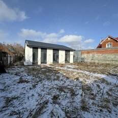 дом + 8,7 сотки, участок - изображение 4