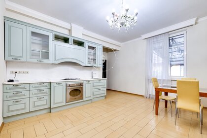 450 м² дом, 16 соток участок 750 000 ₽ в месяц - изображение 32