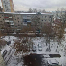 Квартира 40,4 м², 2-комнатная - изображение 3