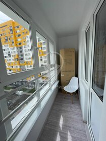 32,6 м², 1-комнатная квартира 16 000 ₽ в месяц - изображение 18