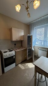 75 м², 2-комнатная квартира 35 000 ₽ в месяц - изображение 26