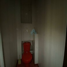 Квартира 80 м², 3-комнатная - изображение 2