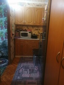 17 м², комната 1 770 000 ₽ - изображение 19