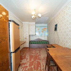 Квартира 44,4 м², 2-комнатная - изображение 4