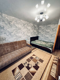 23 м², 1-комнатная квартира 16 000 ₽ в месяц - изображение 43