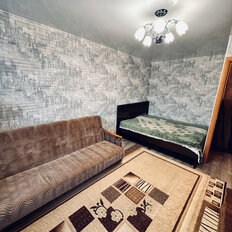 Квартира 29 м², 1-комнатная - изображение 3