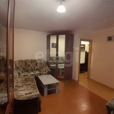 Квартира 43,1 м², 2-комнатная - изображение 2