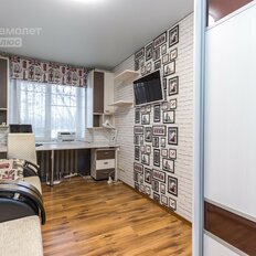 Квартира 74,3 м², 3-комнатная - изображение 3