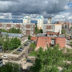 Квартира 68,1 м², 4-комнатная - изображение 1