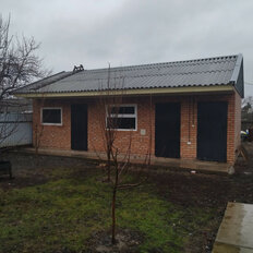 дом + 8 соток, участок - изображение 3