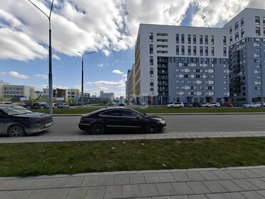 156 м² дом, 3,8 сотки участок 7 300 000 ₽ - изображение 107