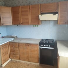 Квартира 78,1 м², 3-комнатная - изображение 1