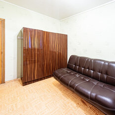 Квартира 79,5 м², 4-комнатная - изображение 5