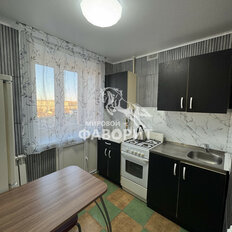 Квартира 46,4 м², 2-комнатная - изображение 1