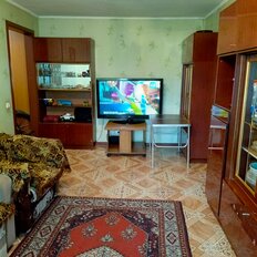 Квартира 61 м², 4-комнатная - изображение 3