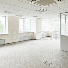 198 м², офис - изображение 2