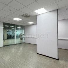 36,8 м², офис - изображение 2