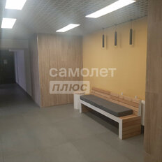 Квартира 61 м², 2-комнатная - изображение 4