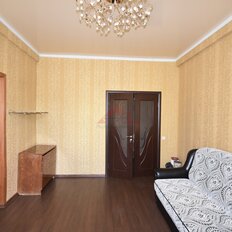 Квартира 67,1 м², 3-комнатная - изображение 3