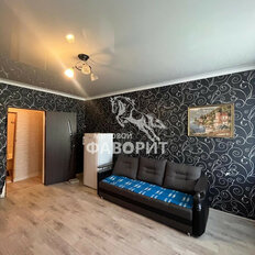 Квартира 49,2 м², 2-комнатная - изображение 2