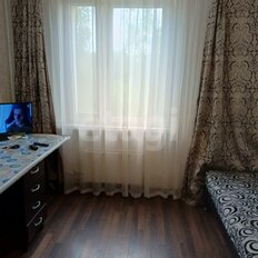 14 м², комната - изображение 3