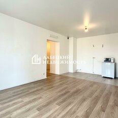 Квартира 77,6 м², 3-комнатная - изображение 3