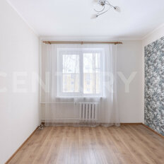 Квартира 55,1 м², 3-комнатная - изображение 3