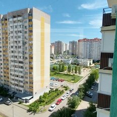 Квартира 41,5 м², 1-комнатная - изображение 5